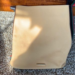 Gucci bucket handbag